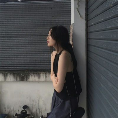 松尾谕（饰 未知角色） - 独家访谈节目在线观看 - 手机观看